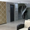 Отель Aygun Hotel, фото 11