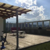 Отель Modern cozy and functional apt in Monterrey’s heart, 2 rooms 2DB, 2BTH, by Mty Living S1 605, фото 37
