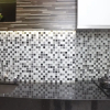 Отель Modern & Contemporary Studio At Beverly Dago Apartment Near Itb, фото 10