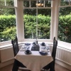 Отель Ivythwaite Lodge, фото 20