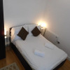 Отель Sterling Serviced Apartments - Old Portman House, фото 5