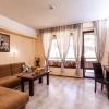Отель Termo Hotel Aspa Vila, фото 13