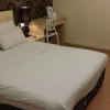Отель OYO 411 I-Hotel Johor Bahru, фото 17