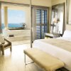 Отель Four Seasons Resort and Residences Anguilla, фото 35