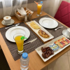Meal