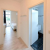 Отель Villa Freya - Apt. 03, фото 4
