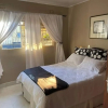 Отель Spacious and Harmonious 2 Bedroomed Apartment, фото 2