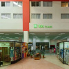 Отель ibis Styles Goiânia Shopping Estação, фото 1