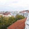 Отель GoVienna - Luxury Penthouse Apartment, фото 10