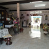 Отель Sangmukda Homestay, фото 7