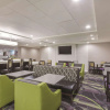 Отель La Quinta Inn & Suites by Wyndham Columbus North, фото 9