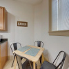 Отель Cozy St Louis Apartment < 4 Mi to Downtown!, фото 11