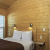 Отель Yosemite Lakes RV Resort, фото 5