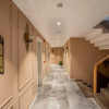 Отель Muhtar Hotel, фото 17