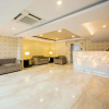 Отель FabHotel Comfy Business Koramangala, фото 2