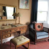 Отель Edenbank House, фото 9