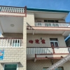 Отель Yuxin Hotel, фото 16