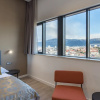 Отель Seascape Luxury Rooms, фото 10