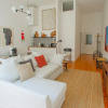 Отель Porto Downtown Flats, фото 7