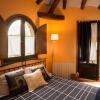 Отель Albergue Rural de Guara, фото 3