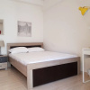 Отель Erra - Zephyr - Athens Center, 90m²,3 BD,1.5 BATH, фото 3