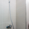 Отель Chen Feng Homestay, фото 25
