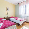 Отель Beautiful Home in Volme With Wifi and 2 Bedrooms, фото 3