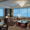 Отель Zhuzhou Marriott Hotel, фото 4