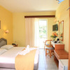 Отель Dedalos Beach Hotel, фото 7