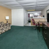 Отель Days Inn Longview, фото 11
