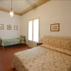 Отель Villa Pietro, фото 2