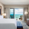 Отель The Residences at The St. Regis Bermuda, фото 6