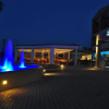 Отель Sea Melody Beach Hotel & Apartments, фото 25