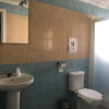 Отель Village Ayamonte Rooms, фото 9