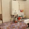 Гостиница Guest house on Protapova 52a, фото 9