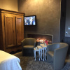 Отель B&B De Rentmeesterhoeve, фото 1