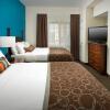 Отель Staybridge Suites Baltimore BWI Airport, an IHG Hotel, фото 23