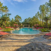 Отель Championsgate Town Home Near Top Golf Courses and Disney - 3bd/2.5 Bath #3213, фото 13