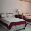Отель B&B Lodgings, фото 5