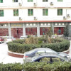 Отель Jiuliang Hotel Jiuzhaigou, фото 2