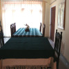 Отель Chamara Guest House, фото 6