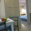 Отель Amaryllis Hotel Apartments, фото 4