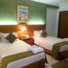 Отель DELTA SHARM RESORT ,Official Web, DELTA RENT, Sharm El Sheikh, South Sinai, Egypt, фото 4