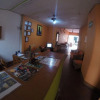 Отель Hostal Guardabarranco No. 1, фото 18
