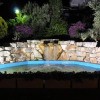 Отель Residence Poggio Delle Ginestre, фото 8