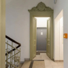 Отель Studio Krakow Starowislna by Renters, фото 20