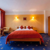 Отель Best Western Plus Expocenter Hotel, фото 7