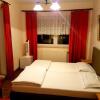 Отель Pension Balkan, фото 2