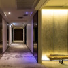 Отель JBG Hotspring Resort Hotel, фото 2