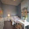 Отель Anabelle's Guest House, фото 12